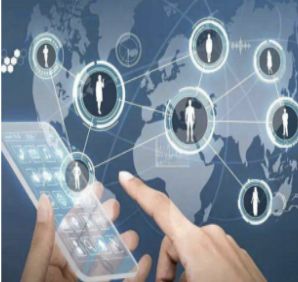 2024年度貴陽(yáng)貴安優(yōu)秀數(shù)字應(yīng)用場(chǎng)景征集啟動(dòng)，數(shù)字文化創(chuàng)意內(nèi)容應(yīng)用服務(wù)引領(lǐng)創(chuàng)新浪潮